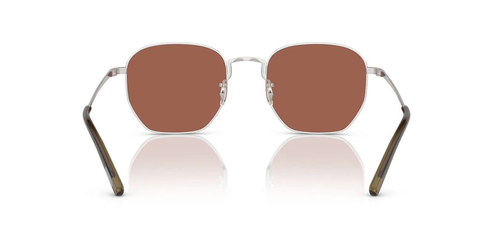 Oliver Peoples Kierney Sun 1331S Sunglasses - view 9
